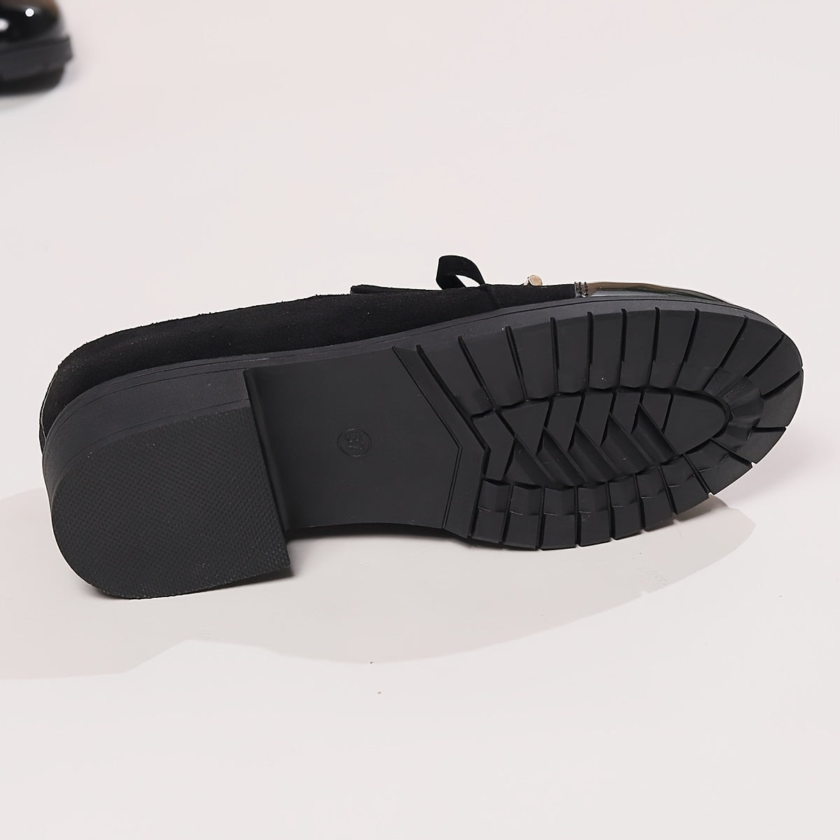 Margot | Mocasines Elegantes y Cómodos