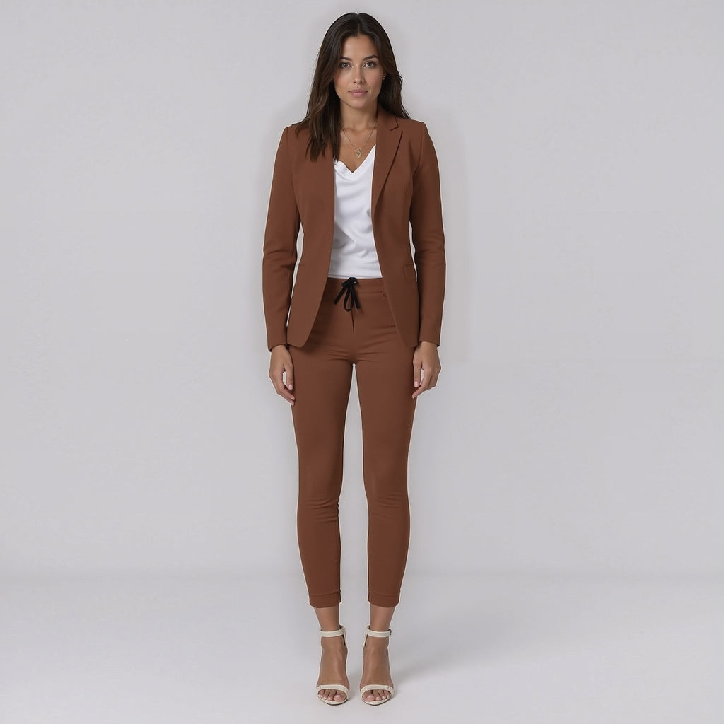 Alena™ | Conjunto de 2 piezas