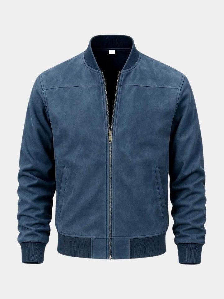 Ashwood™ | Chaqueta Bombardier