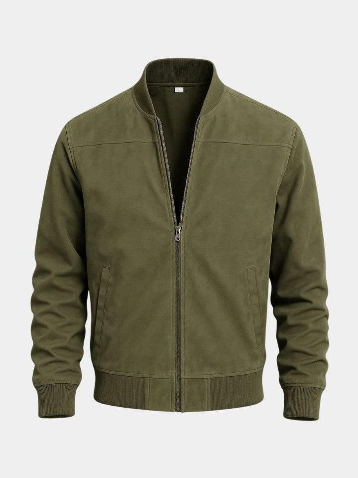 Ashwood™ | Chaqueta Bombardier