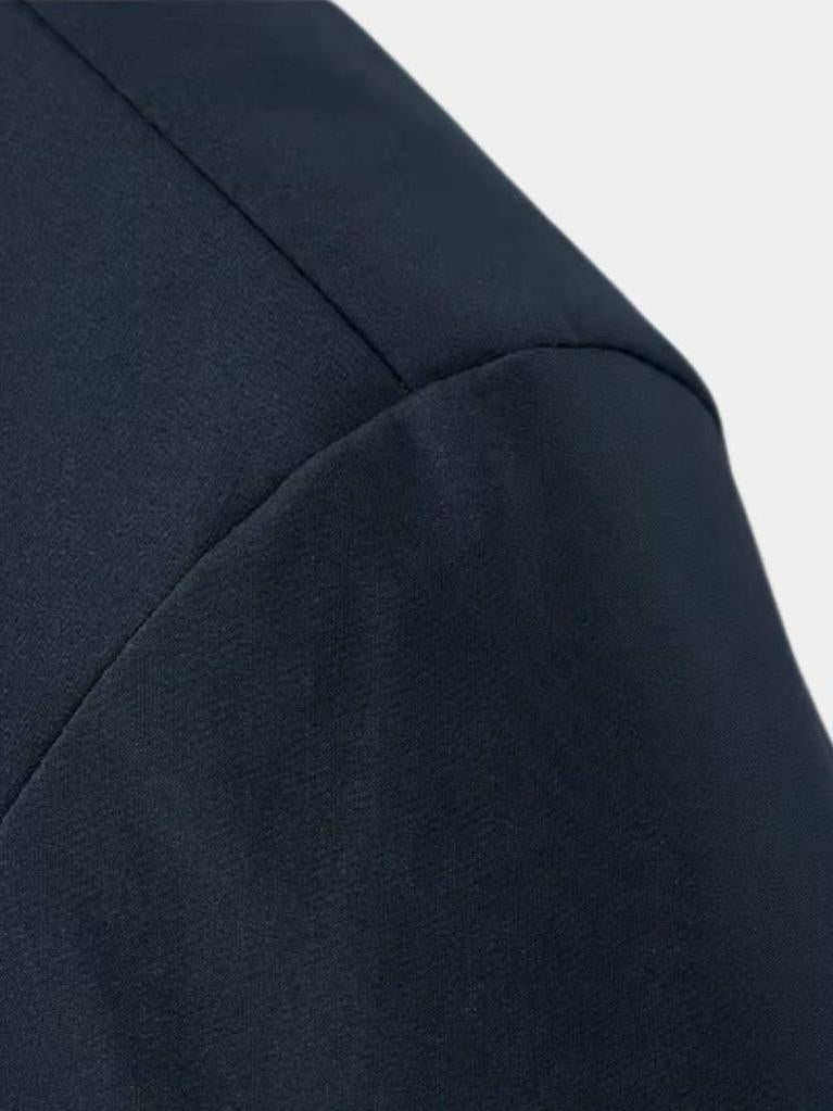 Klassik™ | Abrigo de Invierno