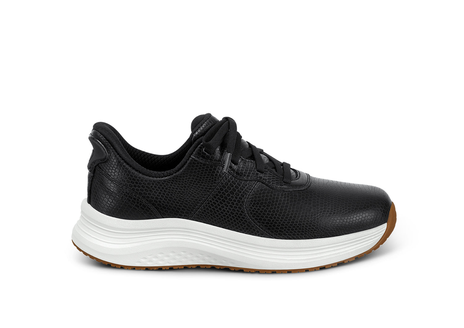Vera™ | Zapatillas de confort manos libres para días activos