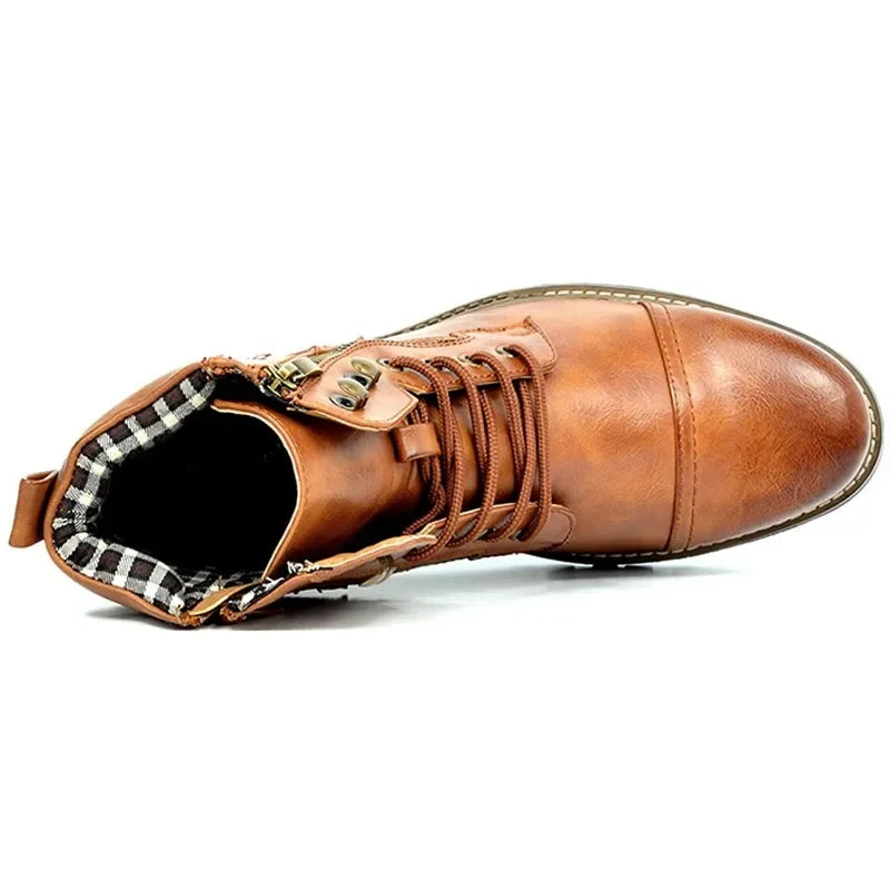 Phoenix™ | Botas de Nieve