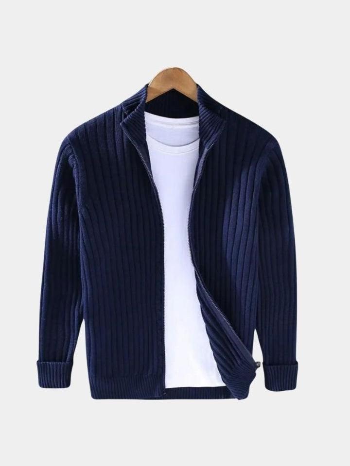 Regency™ | Chaqueta de chándal