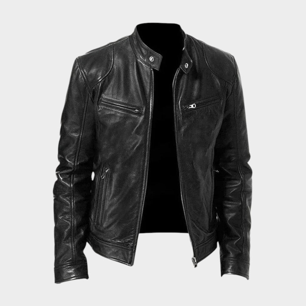 Adrián™ | Chaqueta de hombre
