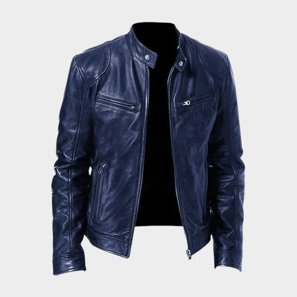 Adrián™ | Chaqueta de hombre