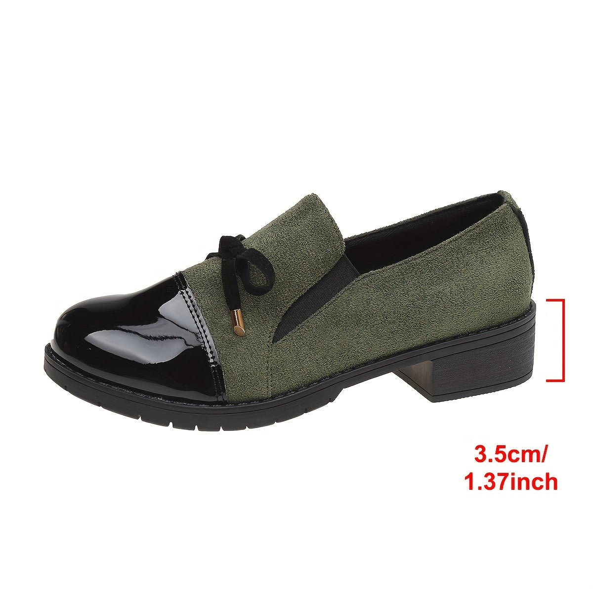Margot | Mocasines Elegantes y Cómodos