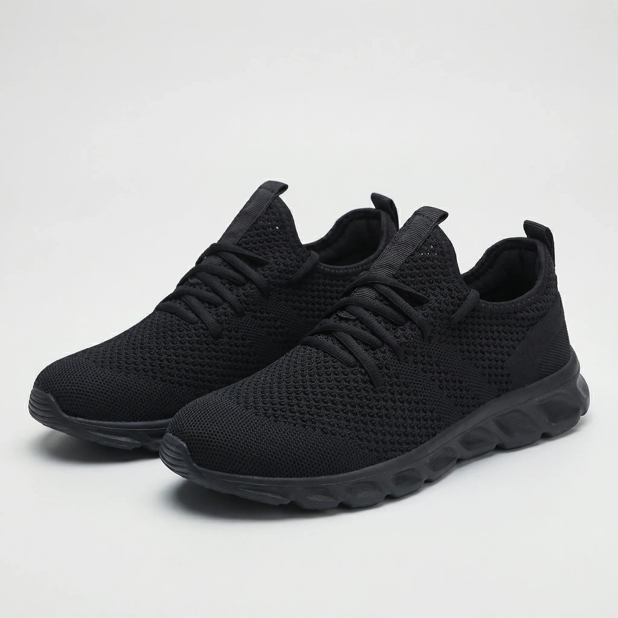 Demi™ | Zapatos cómodos para uso al aire libre
