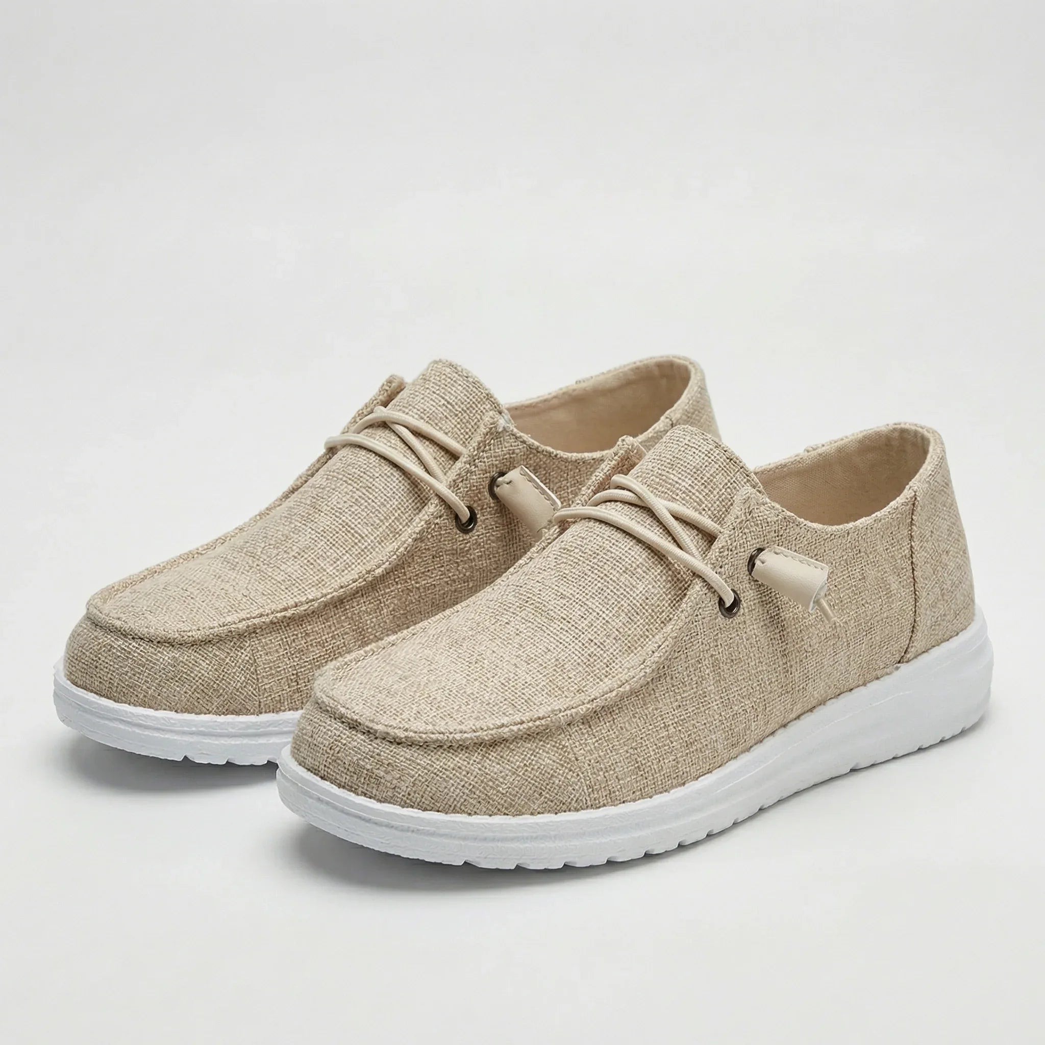 Laura™ | Zapatos Casuales