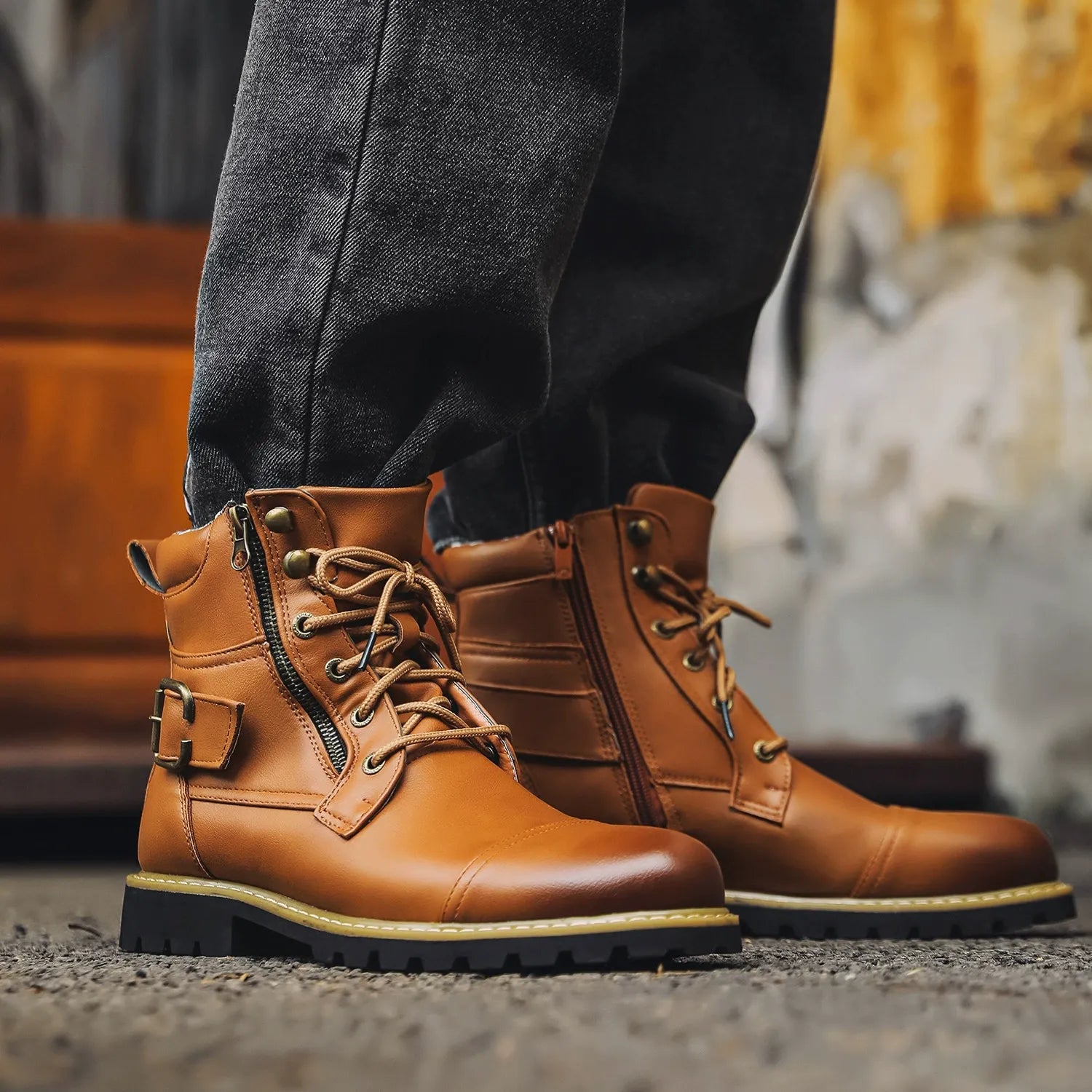 Phoenix™ | Botas de Nieve
