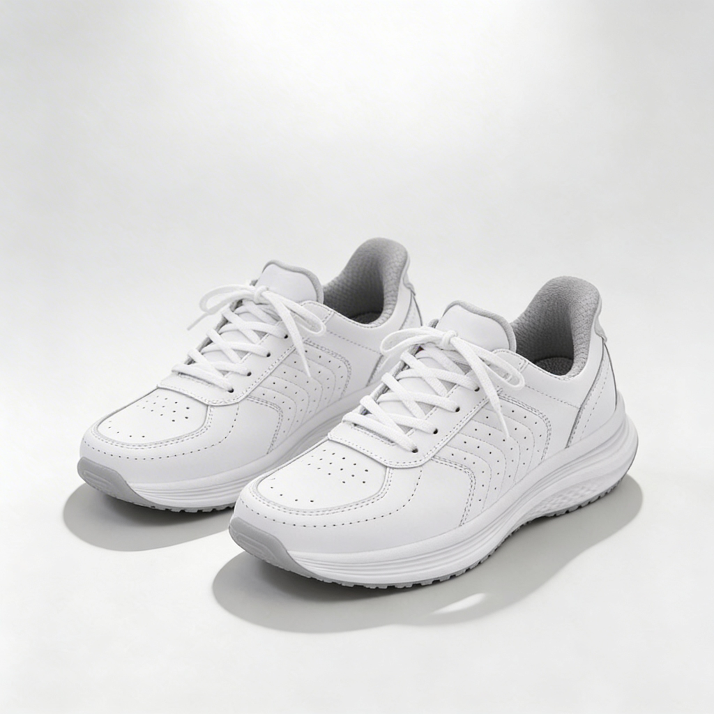 Liv™ | Zapatilla de confort manos libres para uso diario