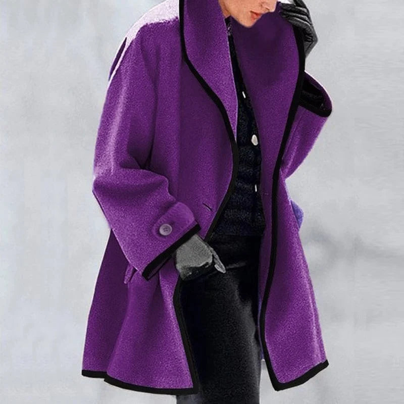 Agnese - Trenchcoat